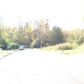 1100 S 13th Street, Arkadelphia, AR 71923 ID:2653003