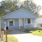 1100 S 13th Street, Arkadelphia, AR 71923 ID:2653004