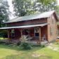 141 Collins Turnpike, Deer Lodge, TN 37726 ID:6759768