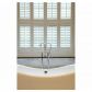 934 Berkshire Road Ne, Atlanta, GA 30324 ID:2588377