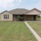 124 Pleasant Run, Azle, TX 76020 ID:800911