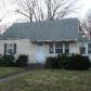 28 W Side Dr, Hamden, CT 06514 ID:2981763