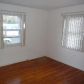 28 W Side Dr, Hamden, CT 06514 ID:2981764