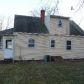 28 W Side Dr, Hamden, CT 06514 ID:2981767