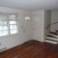 28 W Side Dr, Hamden, CT 06514 ID:2981769