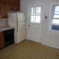 28 W Side Dr, Hamden, CT 06514 ID:2981771