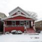 3227 Sunnyside Ave, Brookfield, IL 60513 ID:5902908