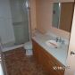 3227 Sunnyside Ave, Brookfield, IL 60513 ID:5902909