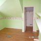 3227 Sunnyside Ave, Brookfield, IL 60513 ID:5902910