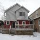 3227 Sunnyside Ave, Brookfield, IL 60513 ID:5902911