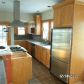 3227 Sunnyside Ave, Brookfield, IL 60513 ID:5902914