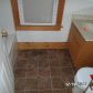 3227 Sunnyside Ave, Brookfield, IL 60513 ID:5902915