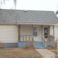 217 S Algona St, Arlington, KS 67514 ID:6206974