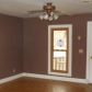 217 S Algona St, Arlington, KS 67514 ID:6206975
