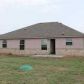 124 Pleasant Run, Azle, TX 76020 ID:800912