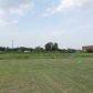 124 Pleasant Run, Azle, TX 76020 ID:800913