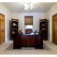 168 Oakdale Drive, Milner, GA 30257 ID:2555937