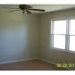1810 Parkwood Dr, Harrisonville, MO 64701 ID:618379