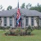 16611 SW 15th Ave, Alexandria, PA 16611 ID:950504