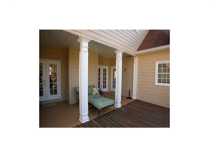 3818 Alexandria Drive, Gainesville, GA 30506