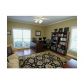3818 Alexandria Drive, Gainesville, GA 30506 ID:5069586