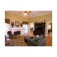 3818 Alexandria Drive, Gainesville, GA 30506 ID:5069591