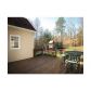 3818 Alexandria Drive, Gainesville, GA 30506 ID:5069593