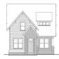 2124 Palifox Drive Ne, Atlanta, GA 30307 ID:7288191