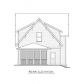 2124 Palifox Drive Ne, Atlanta, GA 30307 ID:7288194