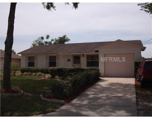 55 Fern Crest Drive, Debary, FL 32713