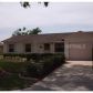 55 Fern Crest Drive, Debary, FL 32713 ID:1809221