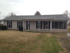 20 Farris Cv, Ridgely, TN 38080