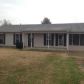 20 Farris Cv, Ridgely, TN 38080 ID:3363857