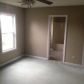 20 Farris Cv, Ridgely, TN 38080 ID:3363858