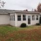 20 Farris Cv, Ridgely, TN 38080 ID:3363859