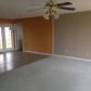 20 Farris Cv, Ridgely, TN 38080 ID:3363860