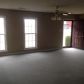 20 Farris Cv, Ridgely, TN 38080 ID:3363862