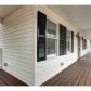 3361 Mills Ridge Drive, Canton, GA 30114 ID:7053146