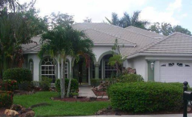 8038 Tiger Palm Way, Fort Myers, FL 33966
