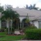 8038 Tiger Palm Way, Fort Myers, FL 33966 ID:808466