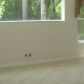 8038 Tiger Palm Way, Fort Myers, FL 33966 ID:808468
