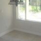 8038 Tiger Palm Way, Fort Myers, FL 33966 ID:808469
