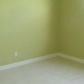 8038 Tiger Palm Way, Fort Myers, FL 33966 ID:808471