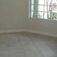 8038 Tiger Palm Way, Fort Myers, FL 33966 ID:808473