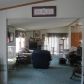 9185 W. Timberview, Newport, MI 48166 ID:2597558