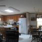 9185 W. Timberview, Newport, MI 48166 ID:2597559