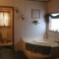 9185 W. Timberview, Newport, MI 48166 ID:2597560