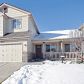 3207 Barbera St, Greeley, CO 80634 ID:6449040