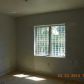 1280 NE 145 ST, Miami, FL 33161 ID:7356633