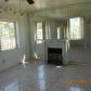 1280 NE 145 ST, Miami, FL 33161 ID:7356634